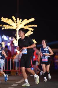 BIB: 
                            <button type="button" onclick="openModal(23538218)" class="btn btn-primary btn-sm float-right btn-popup" data-toggle="modal" data-target=".modal-high-quality">
                        <i class="fas fa-shopping-cart"></i> Add to Cart
                    </button>
                                            <button type="button" onclick="isThisMe(23538218, true)" class="btn btn-success btn-sm float-right btn-popup btn-isme hidden" data-toggle="tooltip" data-placement="bottom" title="นี่คือรูปของคุณใช่ไหม คลิกที่นี่เพื่อเอาเข้าอัลบั้ม">
                        <i class="fas fa-plus"></i> Add to album
                    </button>
                    <button type="button" onclick="isThisMe(23538218, false)" class="btn btn-warning btn-sm float-right btn-popup btn-isnotme hidden">
                        <i class="fas fa-ban"></i> Remove from album
                    </button>